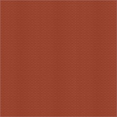 Sundance Privacy Curtain Fabrics